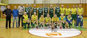 50 LET KOŠARKE - Foto-Tine Šubic_82_resize